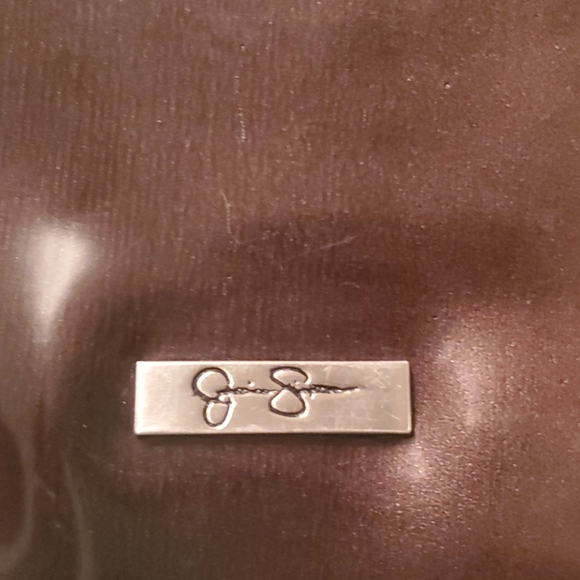 Jessica Simpson Mini Purse - Picture 4 of 12